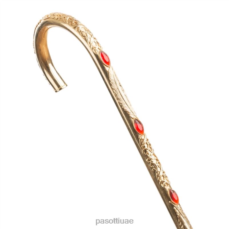 مظلة | 189 58574-69 c22 - مظلة بطباعة ريش PASOTTI Z446V383